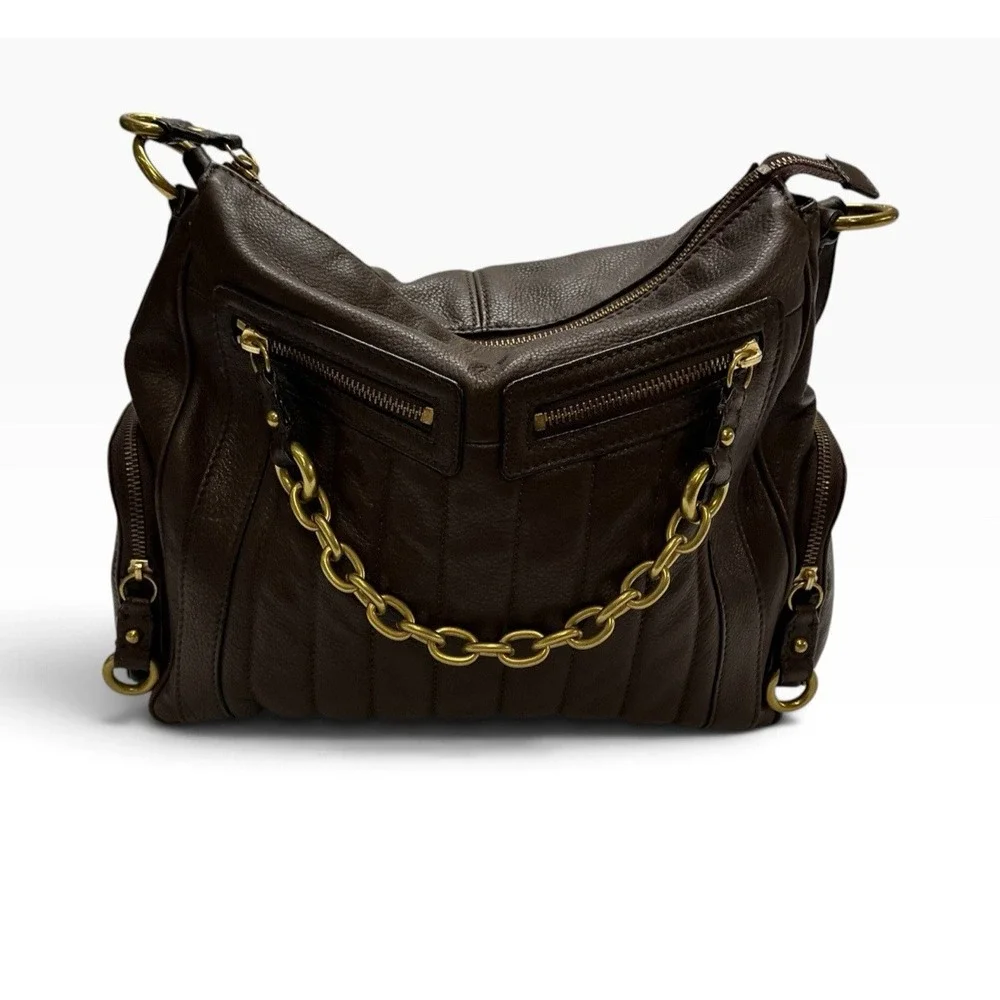 Banana Republic vintage banana